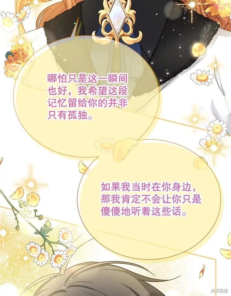 第 106 页