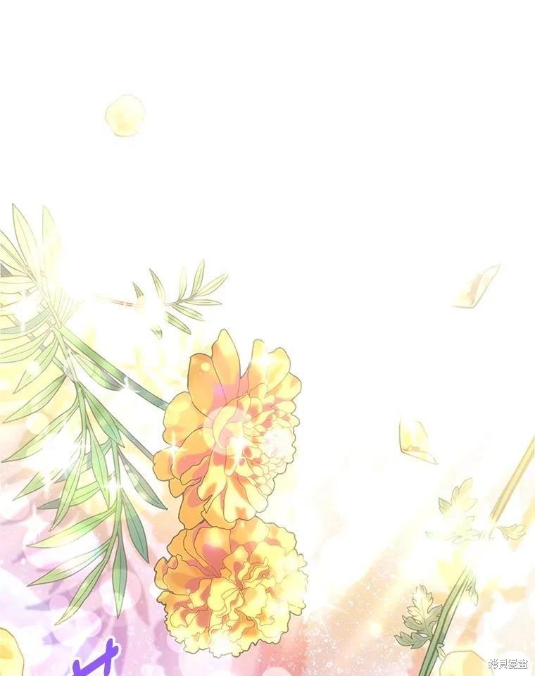 第 109 页