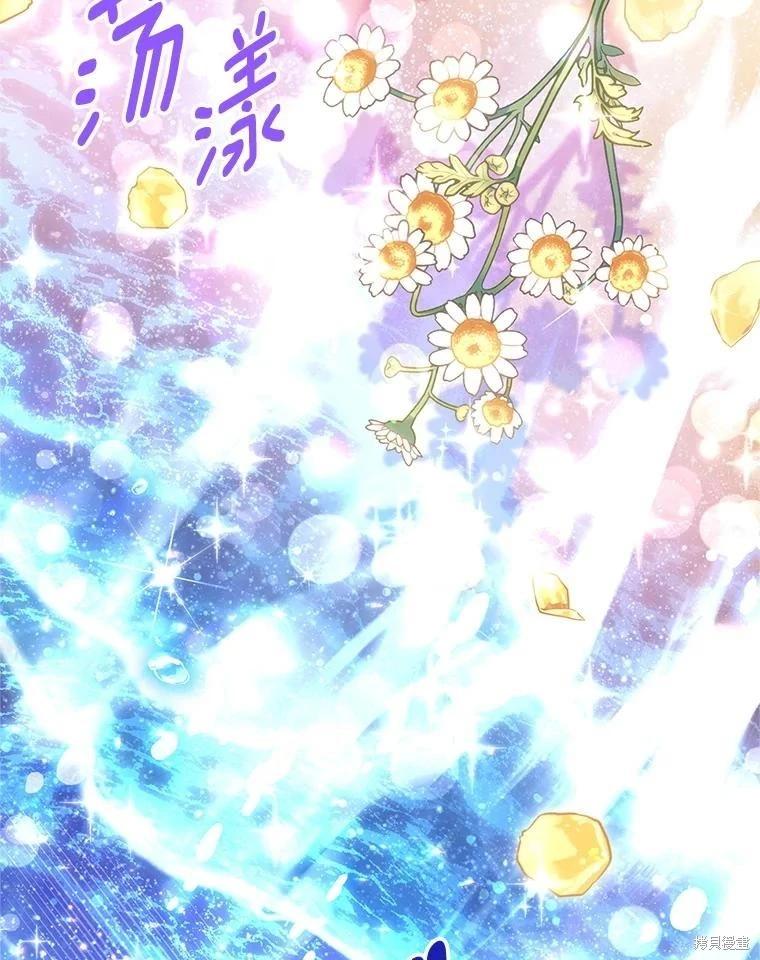 第 110 页