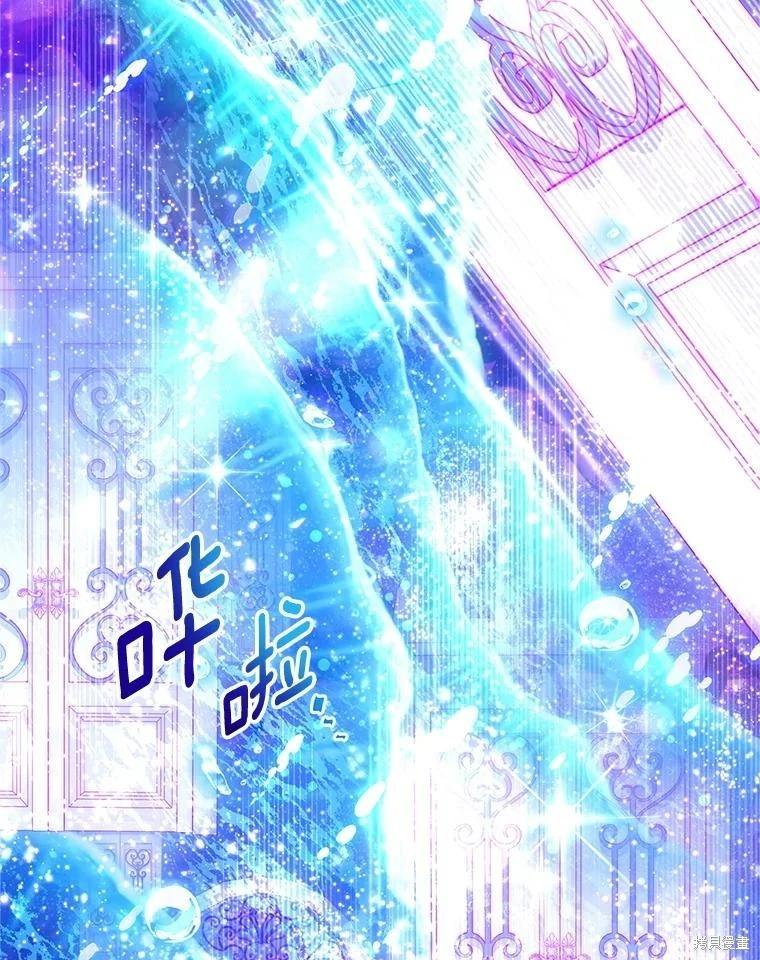 第 113 页
