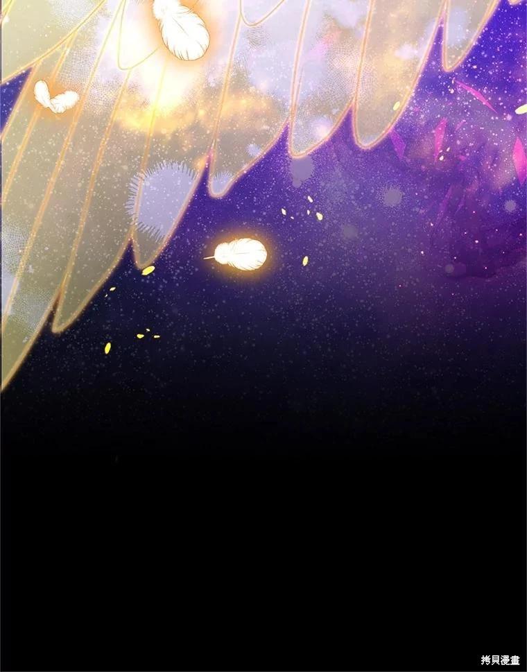 第 120 页