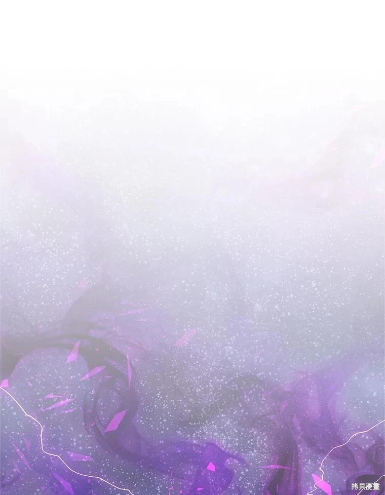 第 130 页