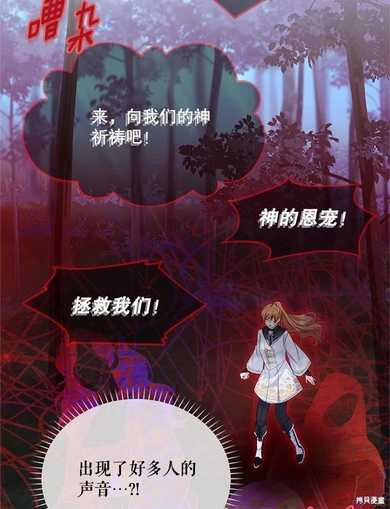 第 66 页