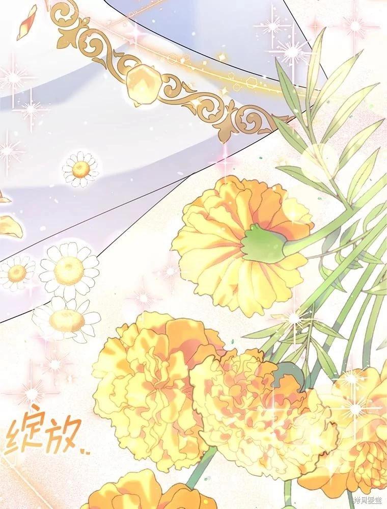 第 99 页