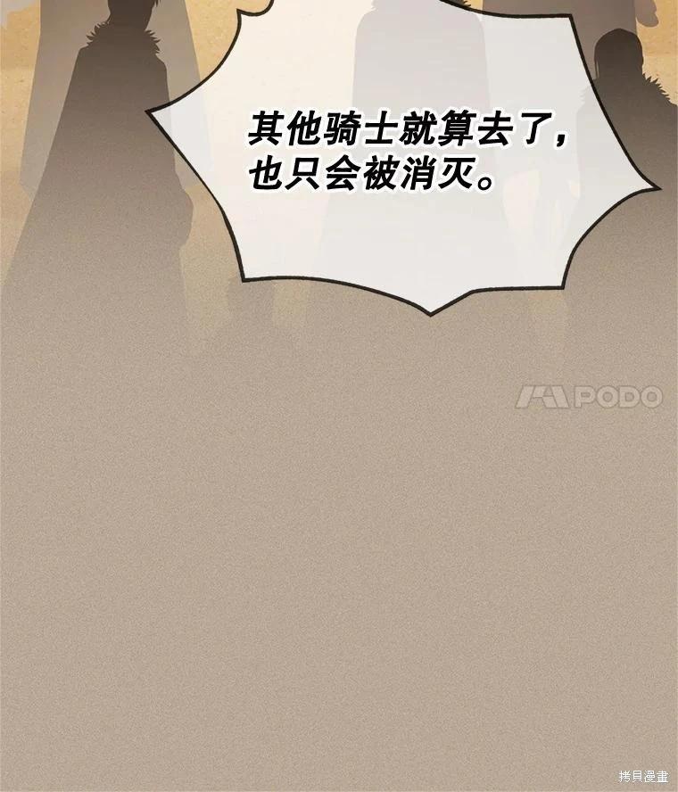 第 131 页