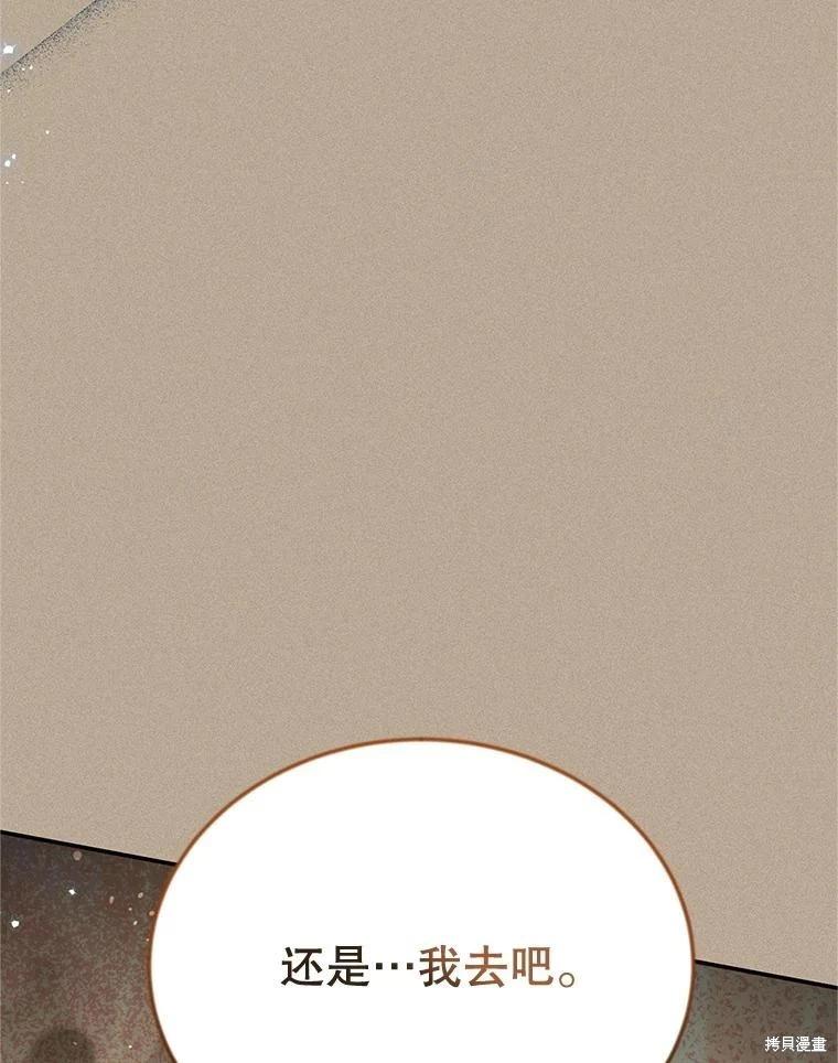第 142 页