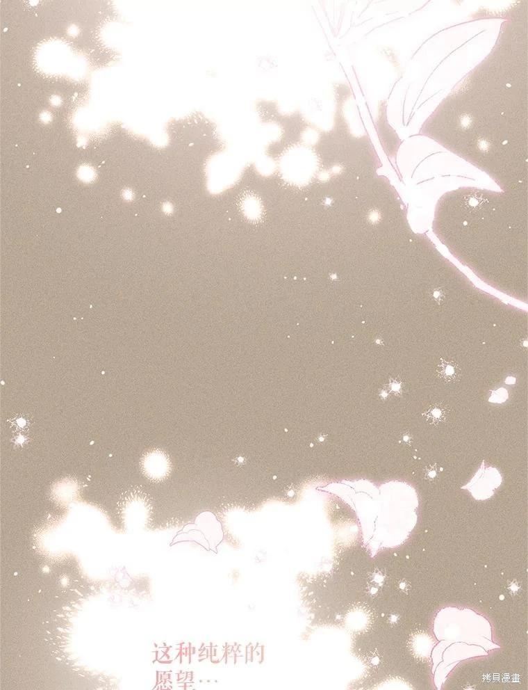 第 102 页