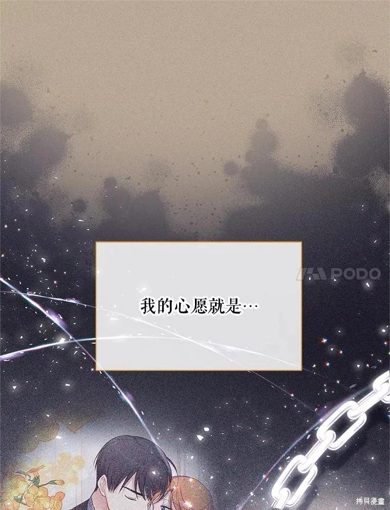 第 106 页
