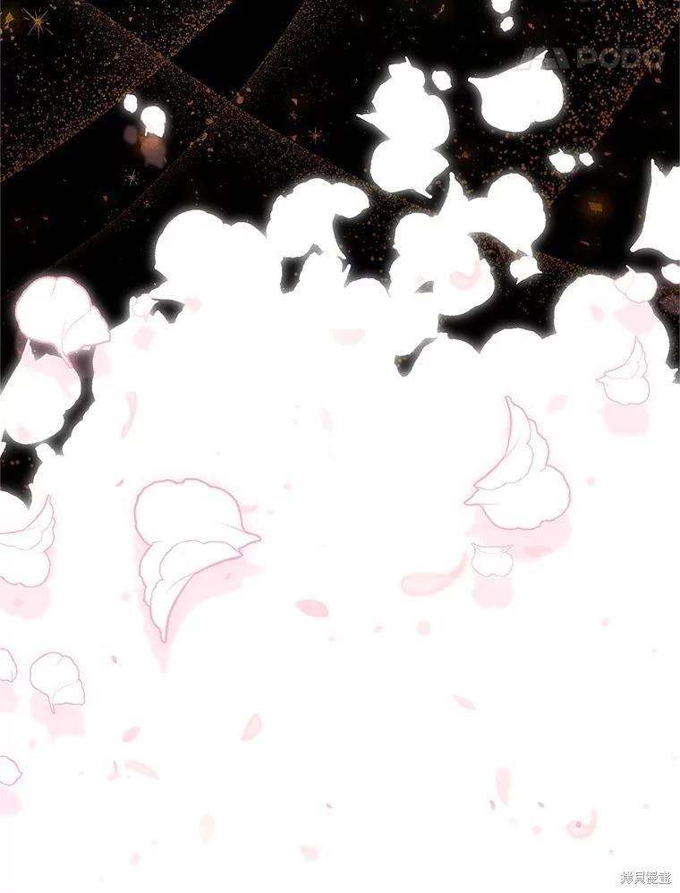 第 113 页