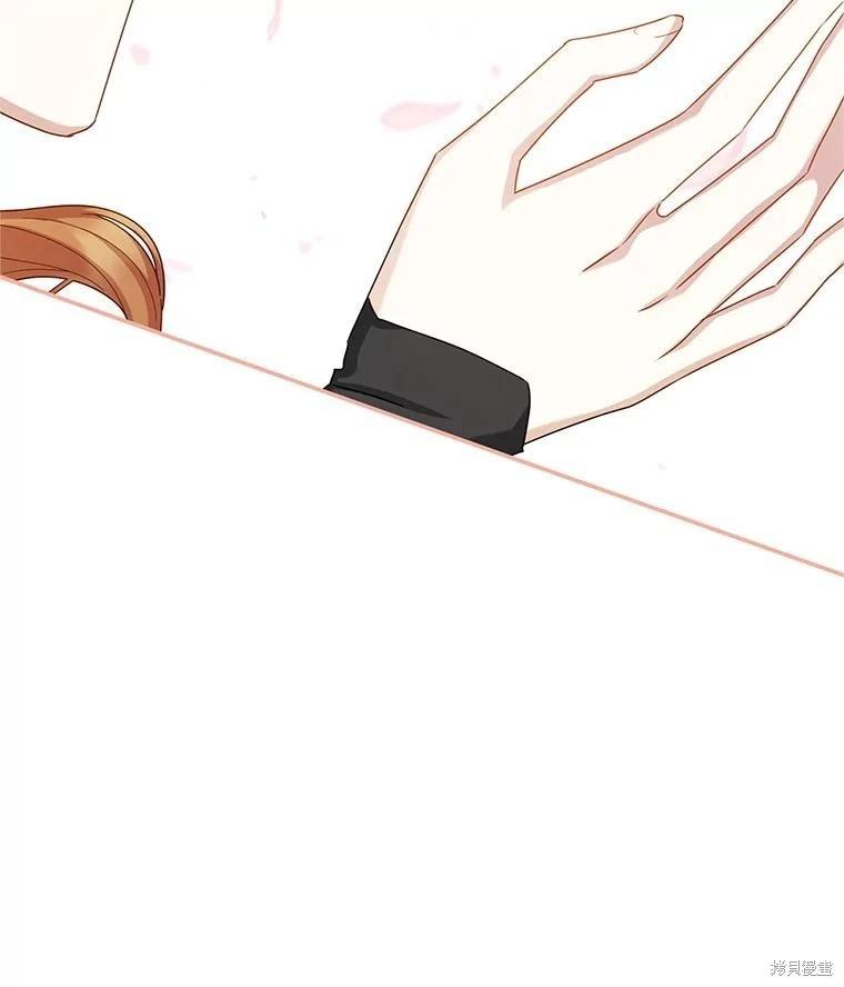 第 128 页