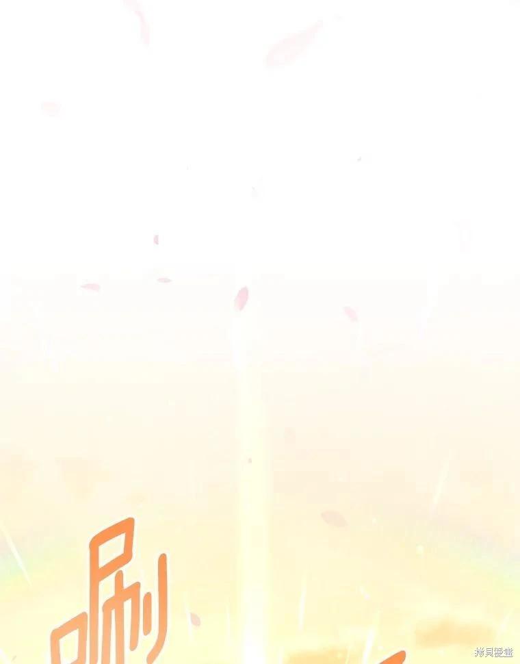 第 133 页