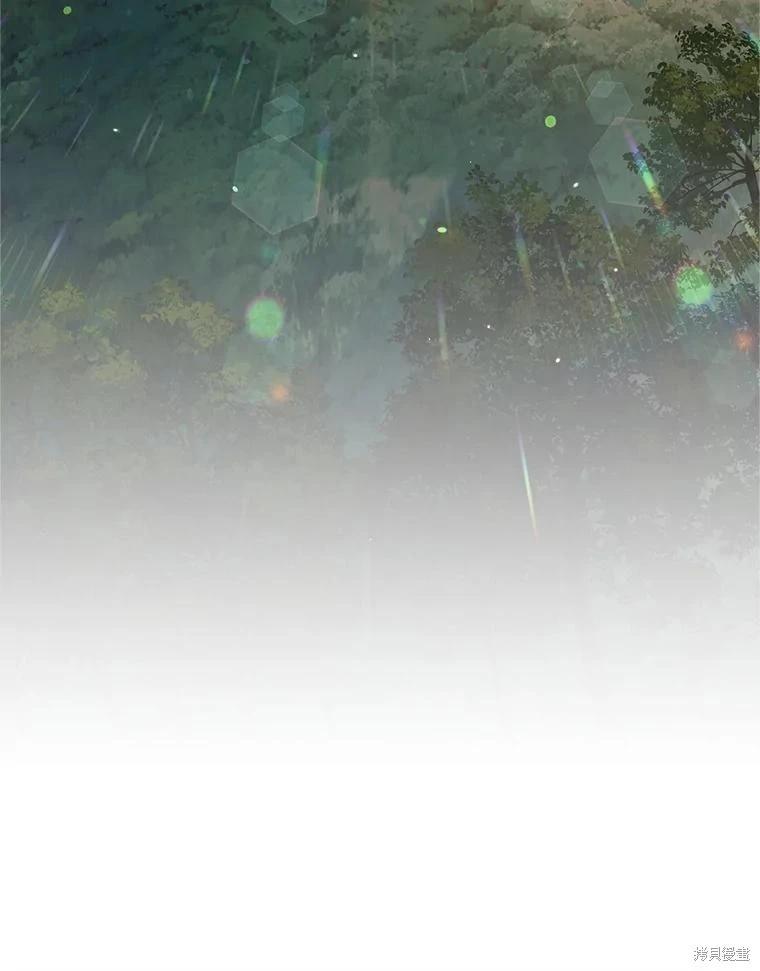 第 135 页