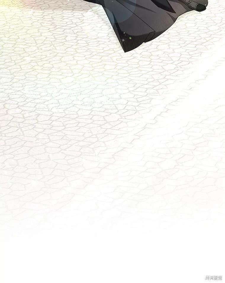 第 138 页