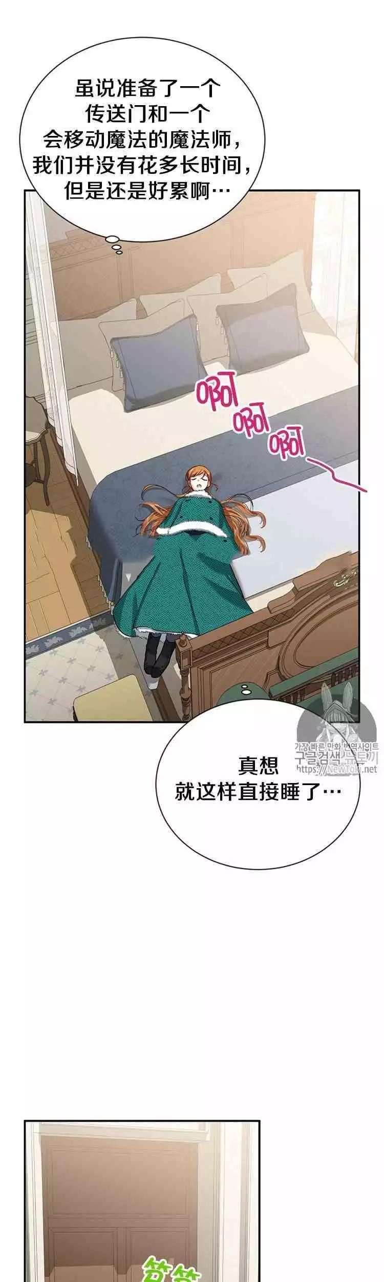 第 51 页