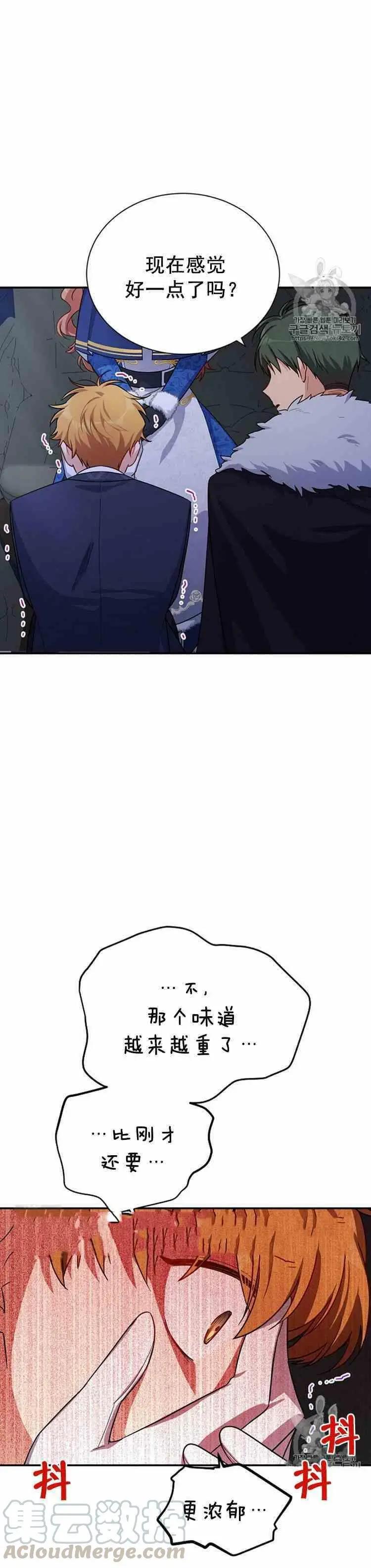 第 41 页