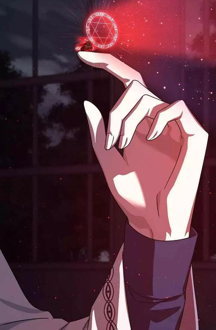 第 87 页