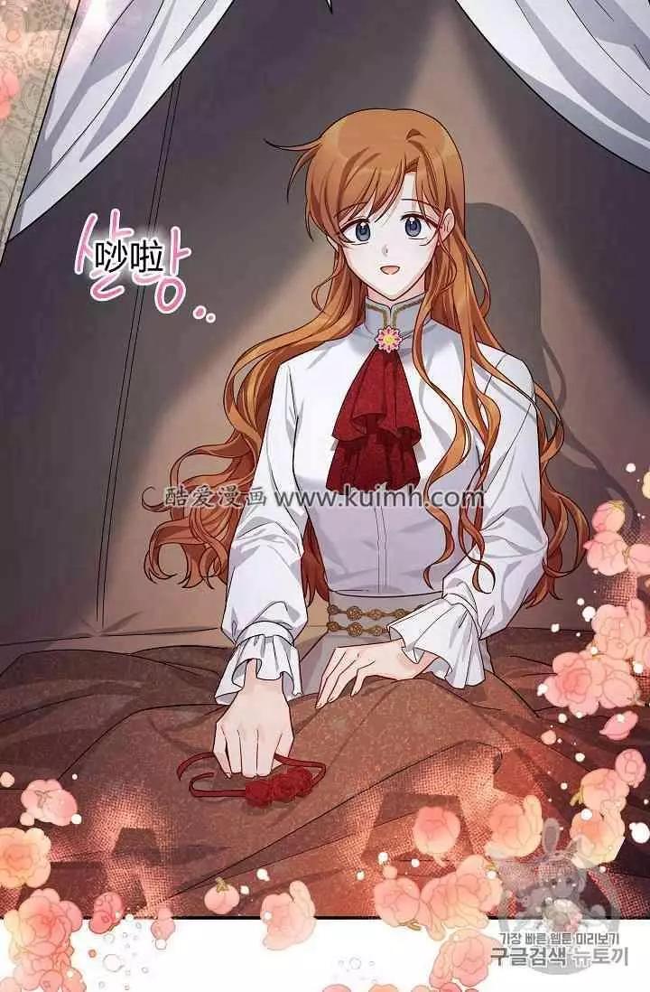 第 95 页
