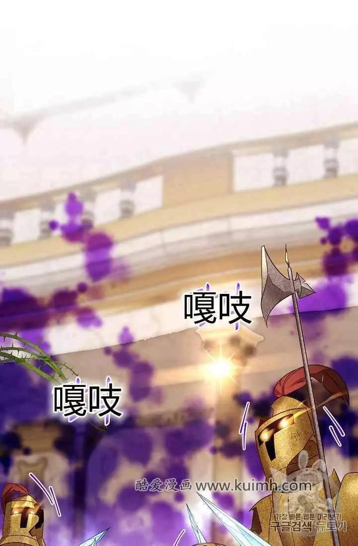 第 85 页