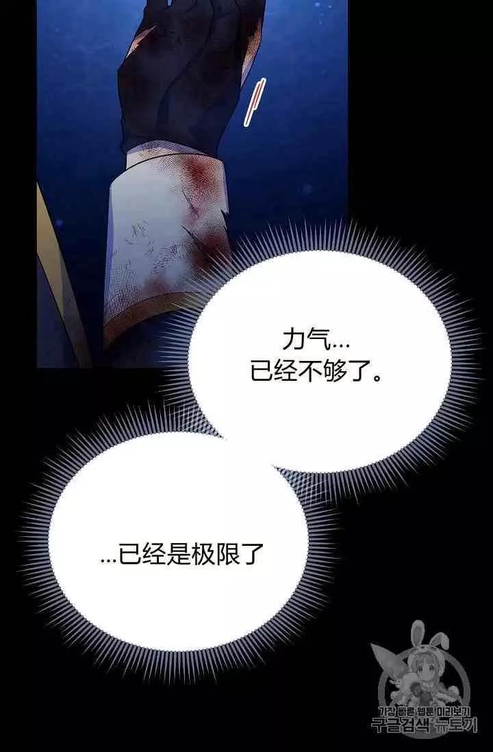 第 110 页