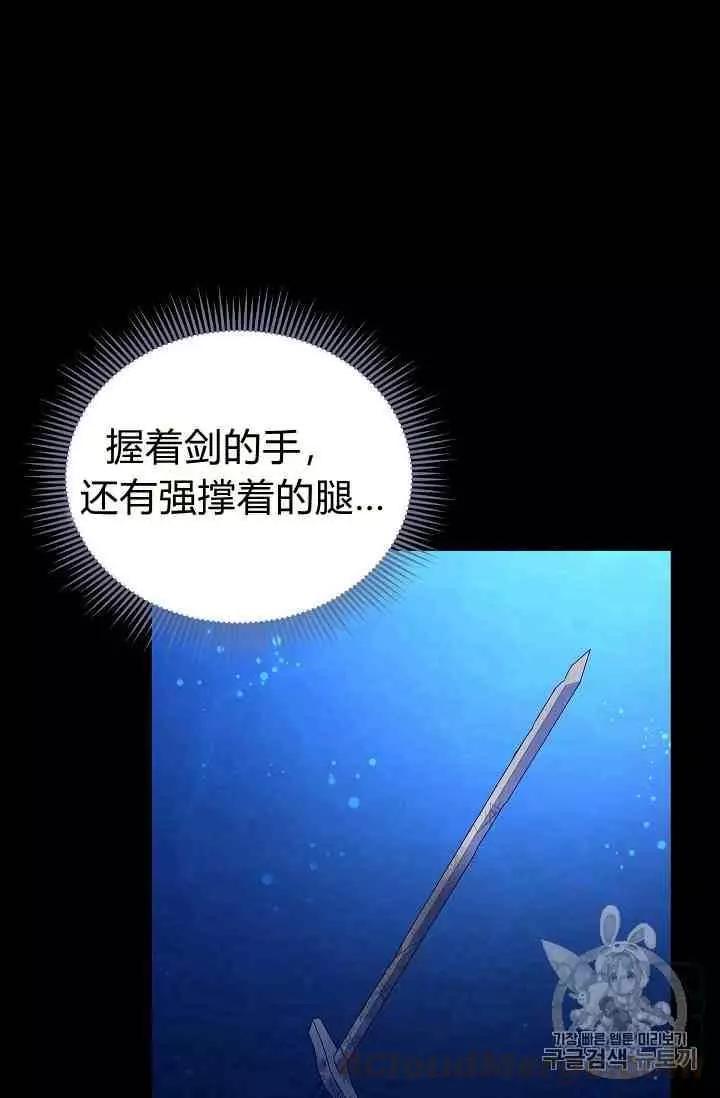 第 111 页
