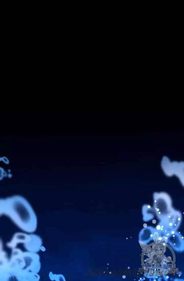 第 116 页