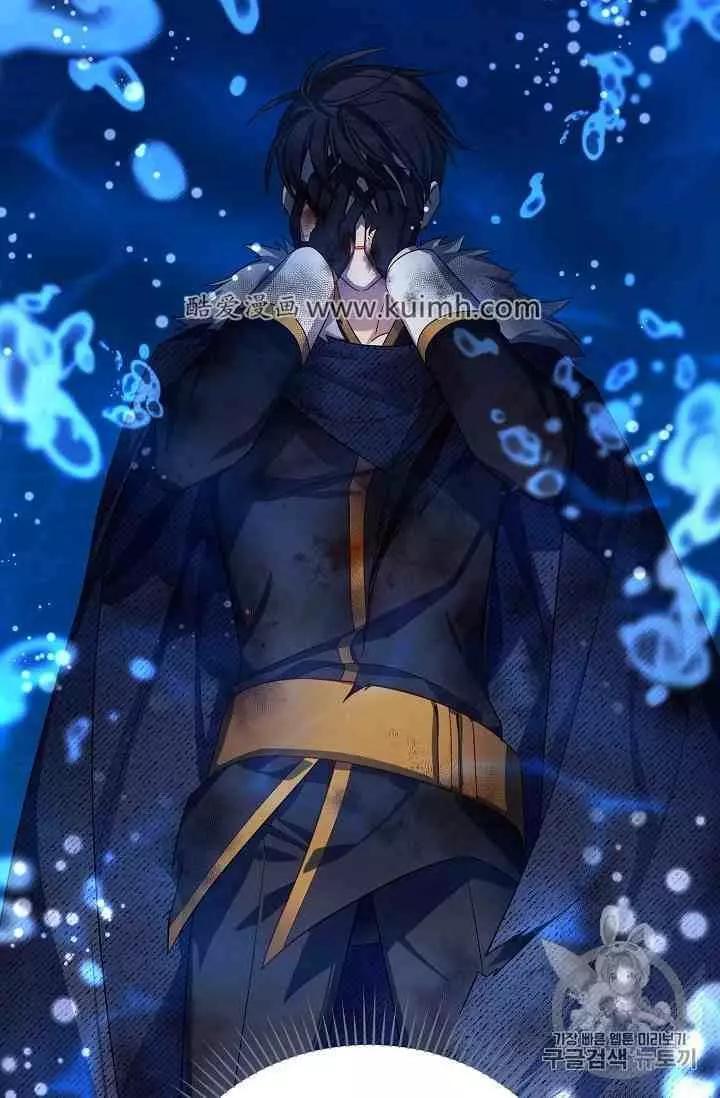 第 117 页