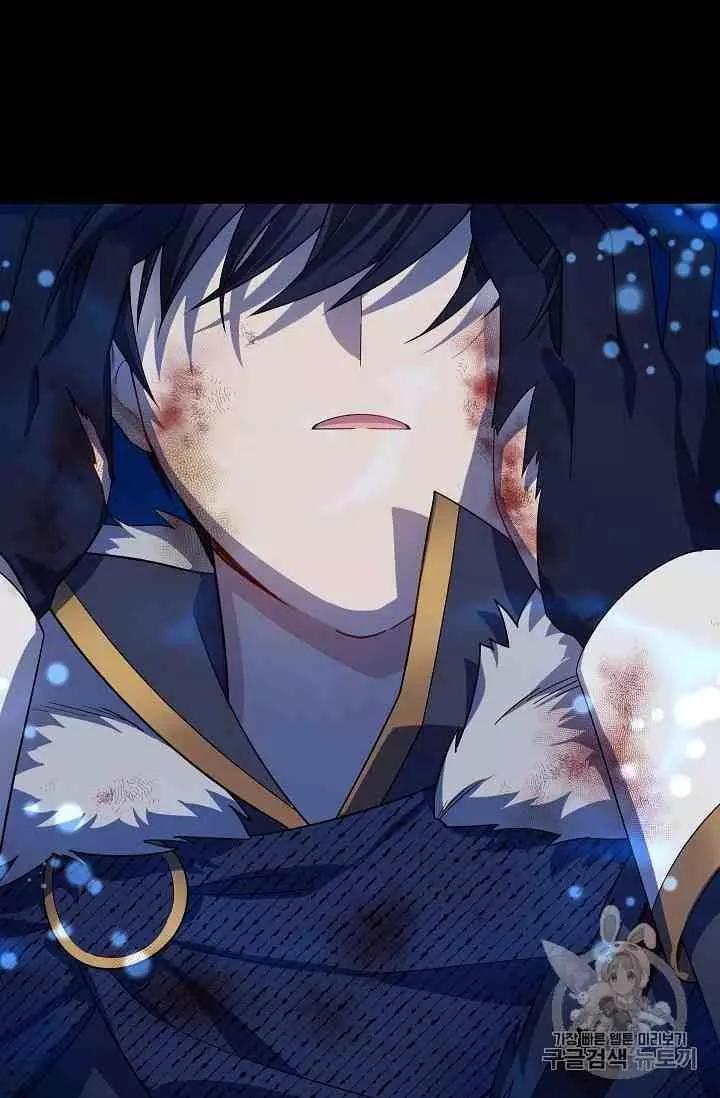 第 120 页