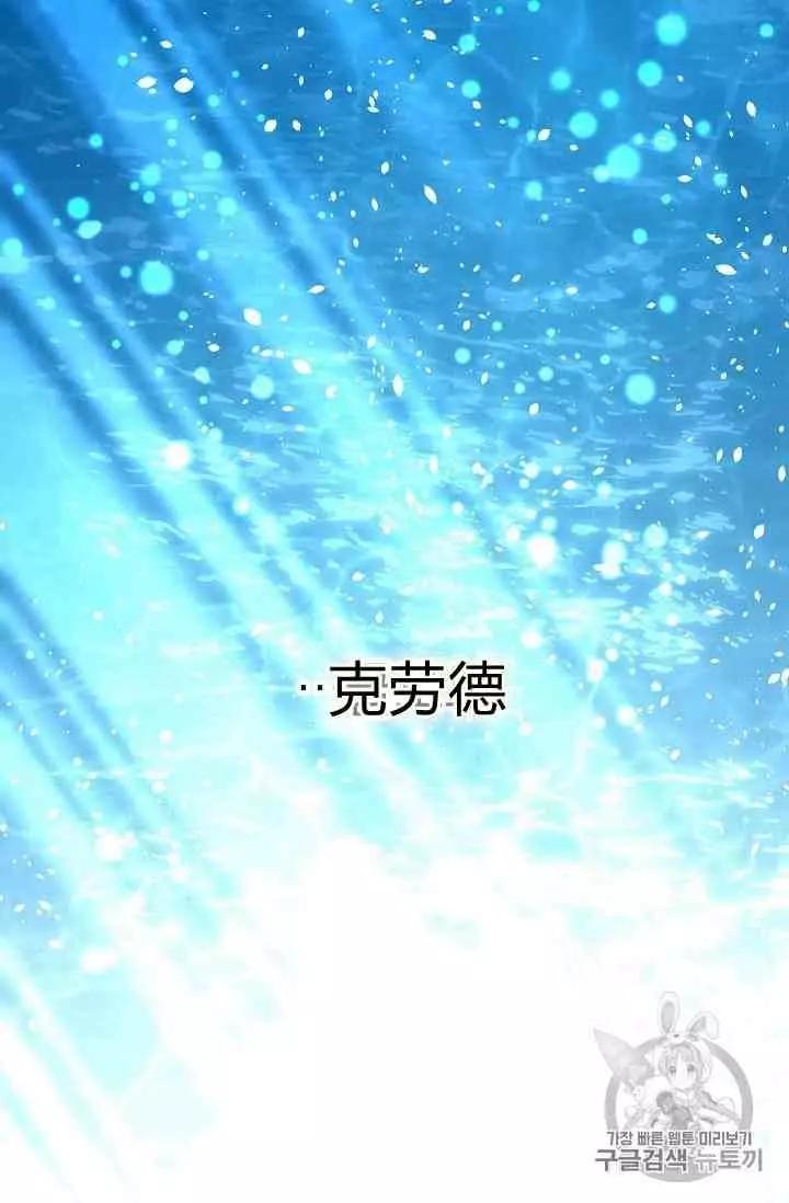 第 125 页
