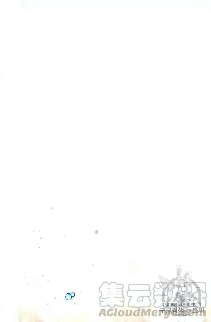 第 126 页