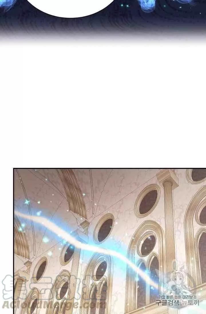 第 131 页