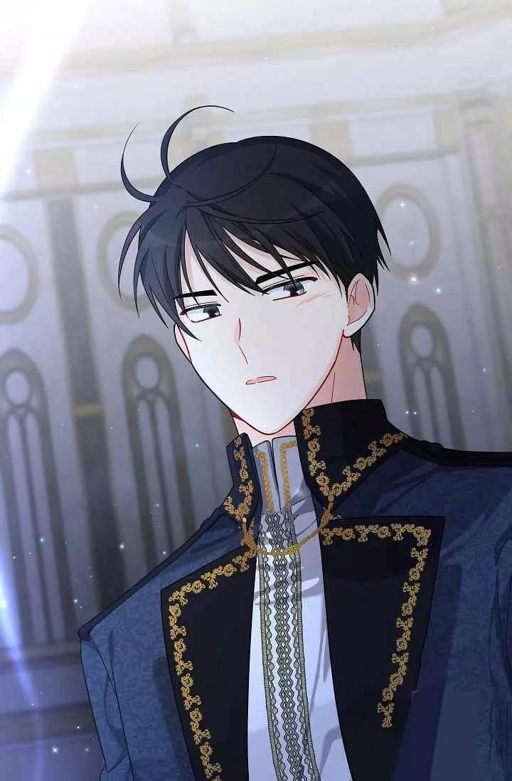第 79 页