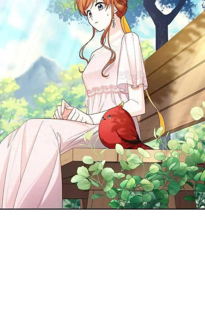 第 84 页
