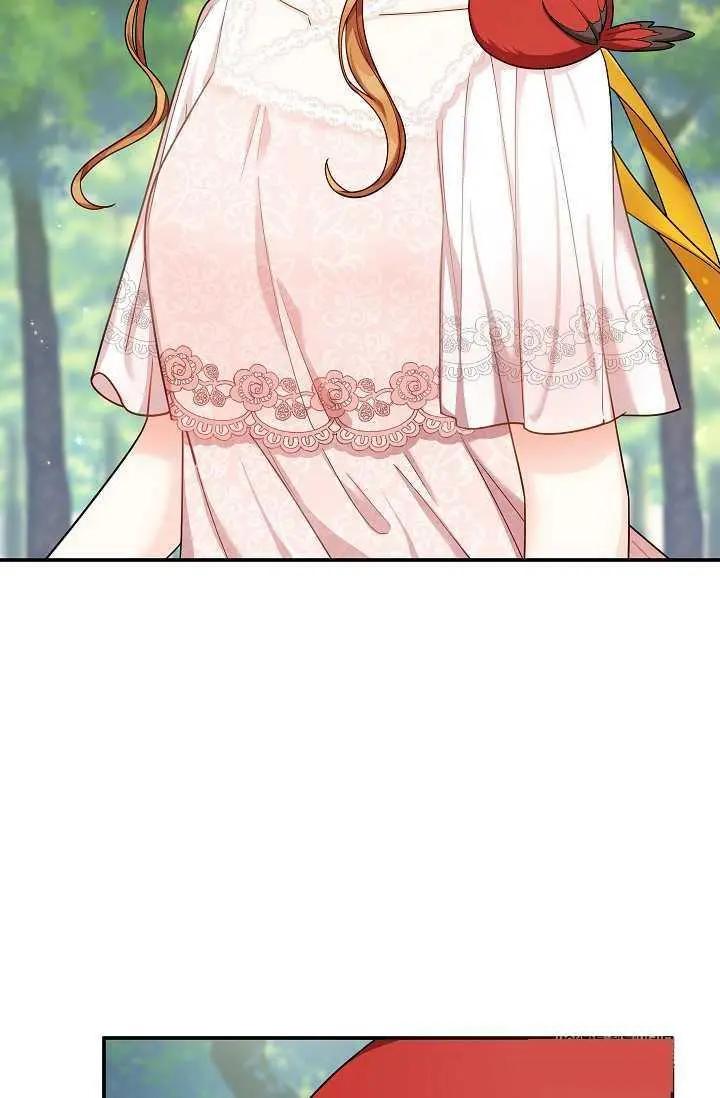 第 52 页