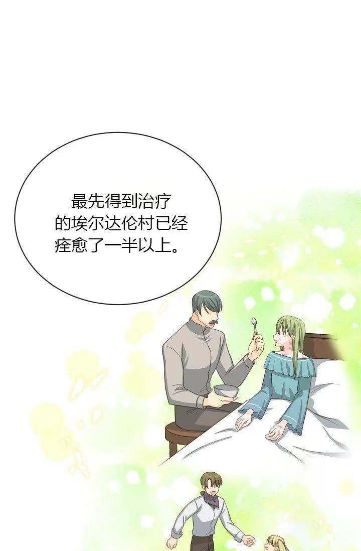 第 77 页