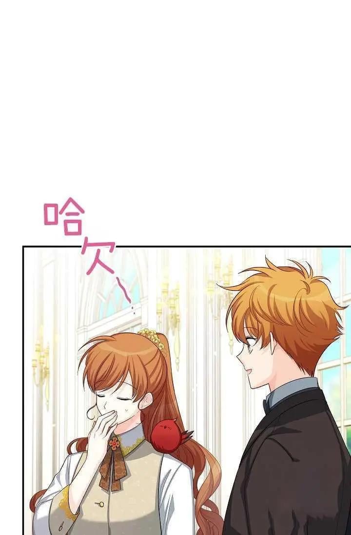 第 46 页