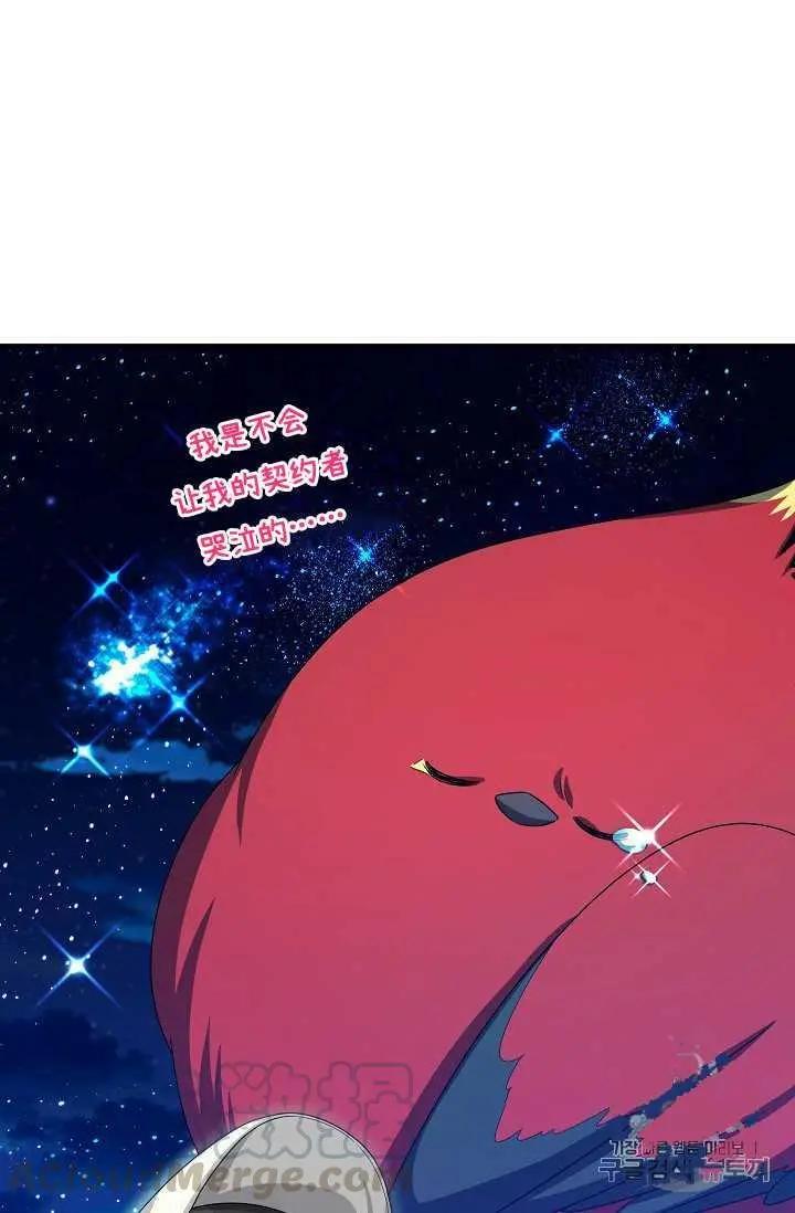 第 85 页