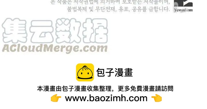 第 85 页