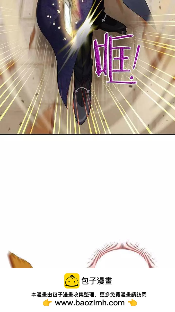 第 100 页