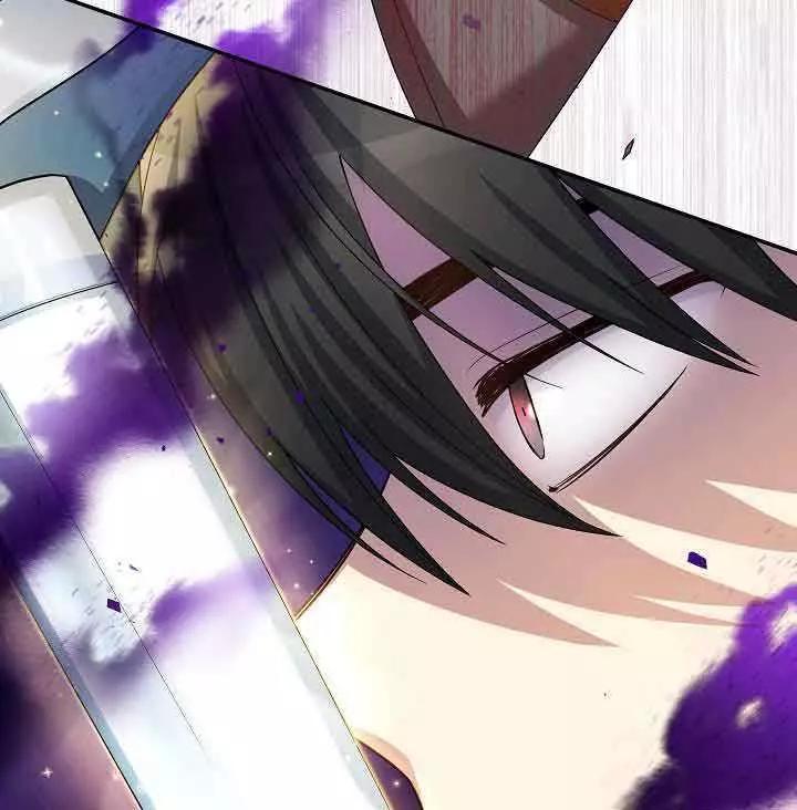 第 94 页