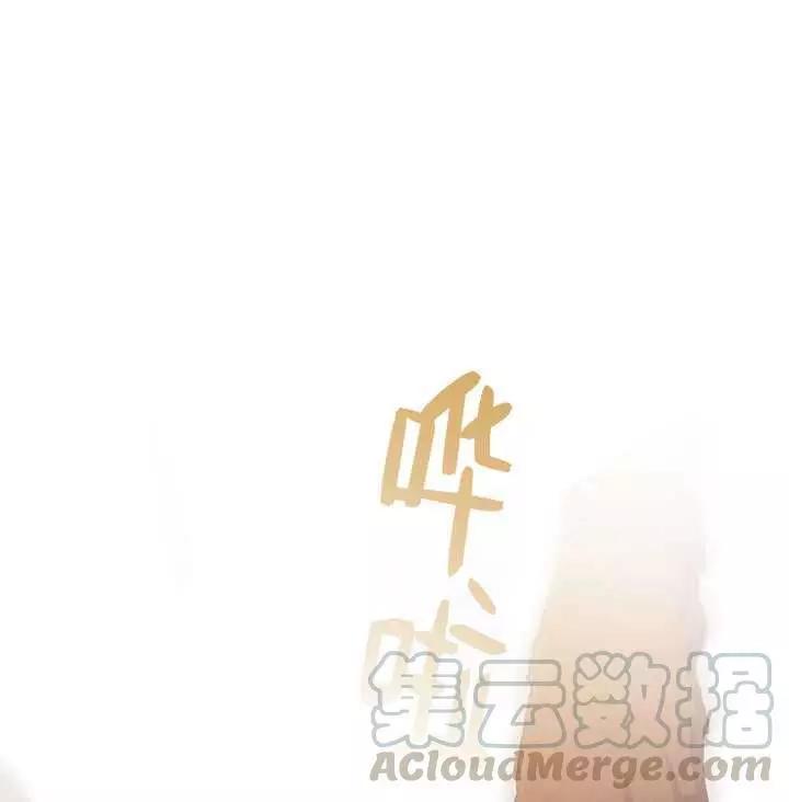第 96 页