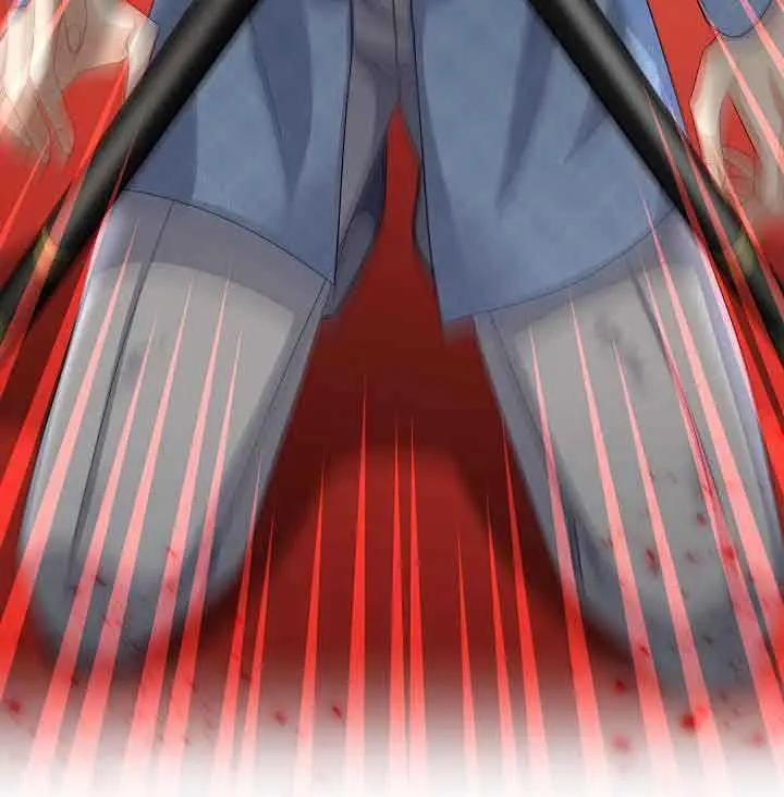 第 95 页
