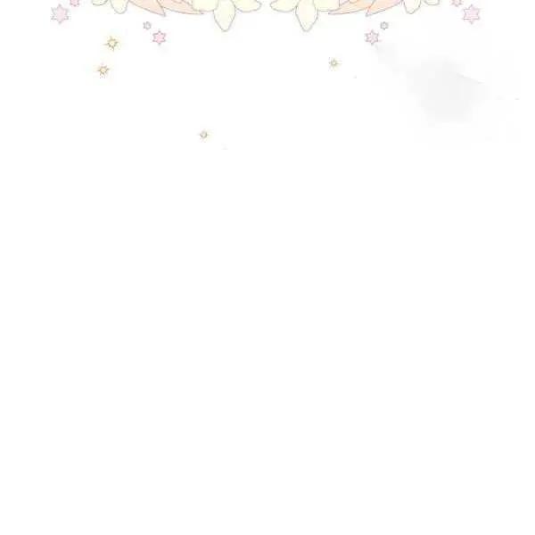 第 102 页