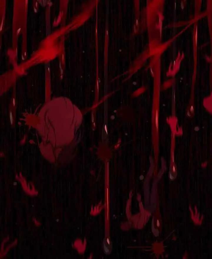 第 104 页