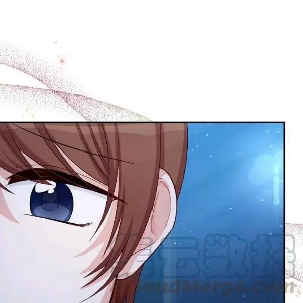 第 101 页