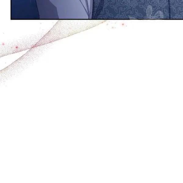 第 103 页