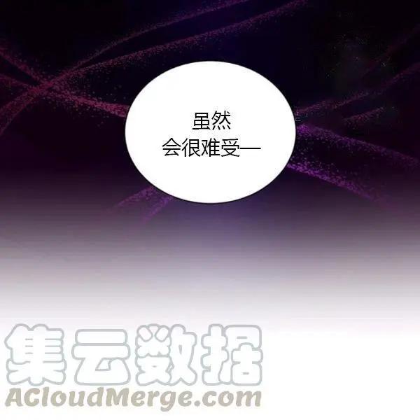第 106 页