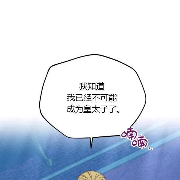 第 107 页