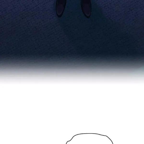 第 109 页