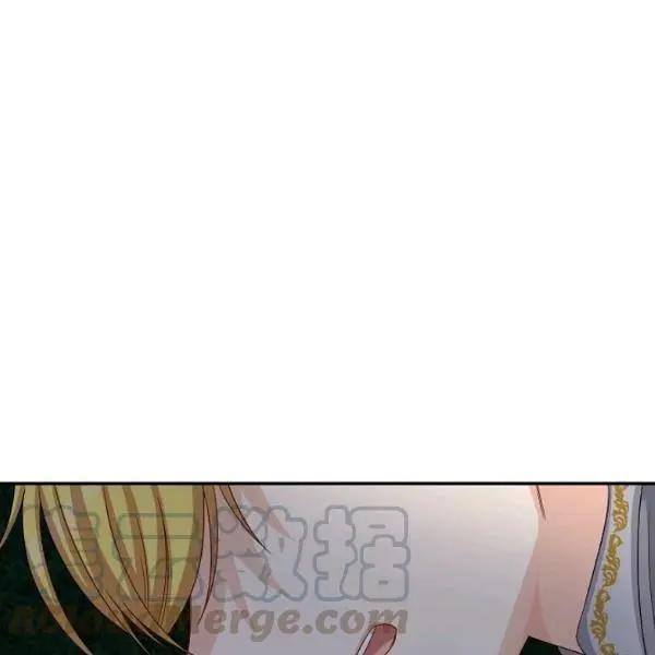 第 111 页