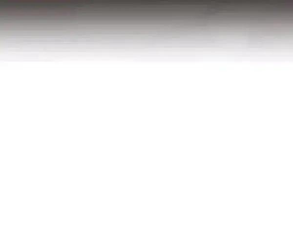 第 123 页